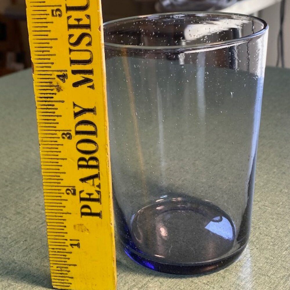 Perfect Little Glass - Picture 3 of 9